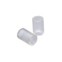 Накладка ролика захвата Samsung ML-2955/2950ND/SCX-4727/4728 аналог JC66-02939B AHK (3204690)