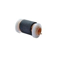 Ролик захвата бумаги Samsung ML3050/3051/3470 аналог JC90-00932A AHK (3204623)