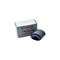 Ролик захвата бумаги HP 1000/1200/1300/1150/3300 аналог RF0-1008/RL1-0303 AHK (3204592)