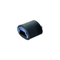 Ролик захвата бумаги HP 1010 аналог RC1-2050 AHK (3204593)