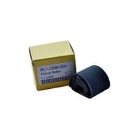 Ролик захвата бумаги HP LJ Р3005/2400/2420/M3027 аналог RL1-0568/RL1-1525 AHK (3204612)