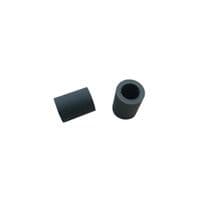 Накладка ролика захвата Brother HL2130/2132/2220/2230/2240/2242/2250/2270/DCP7055/70 AHK (3207401)