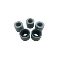 Накладка ролика захвата Canon DR-5010/6030c компл 0434B002/0434B002AA AHK (70262058)