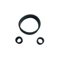 Накладка ролика захвата Epson B42/BX525/535/625/ 2650/2750/3200 1528839 PXM740 AHK (70262070)