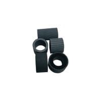 Накладка ролика захвата Epson DS-60000/70000 компл B12B813501 AHK (70262081)
