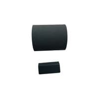 Накладка ролика захвата Epson GT-S50/S55/S80/S85 аналог B12B813421 AHK (70262065)