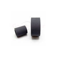 Накладка ролика захоплення Epson L300/310/362/110/120 аналог 1569314/1569311 AHK (70262071)