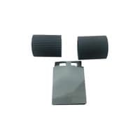 Накладка ролика захвата HP N9120 аналог PF2307K097NI/L2685-60001/L2685A AHK (70262064)