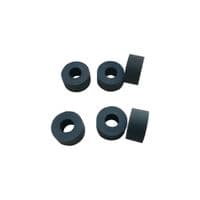 Накладка ролика захвата Xerox C400/C405/Ph6180 675K47673/2/1/0/604K55370/604K77672 AHK (3207397)