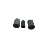Накладка ролика захвата Canon iR2270/iR2870 аналог FB6-3405/FC5-6934/FC6-6661 3шт AHK (3207400)