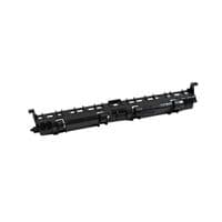 Ролик HP LJ 4200/4250/4300 крышки печи RC1-3329 AHK (3207069)