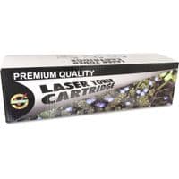 Ролик HP LJ M401/425 компл CF288-60015+CF288-60016 AHK (70262020)