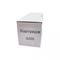 Джартридж AHK Konica Minolta TN-321 Magenta, 14K Bizhub C224 / 284/364 (70262009)