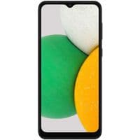 Смартфон SAMSUNG SM-A032F Galaxy A03 Core 2/32GB ZKD (чорний)