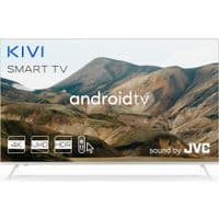 Телевізор KIVI 55U790LW