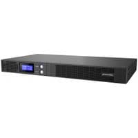 Джерело безперебійного живлення PowerWalker VI 1500 R1U (10121050)