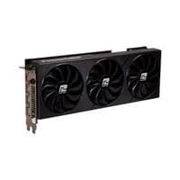 Видеокарта PowerColor Radeon RX 6800 16 GB (AXRX 6800 16GBD6-3DH/OC)