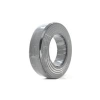 Кабель мережевий Dialan FTP 100м КНПЕ 4*2*0,50 [СU] ПЕ, Outdoor, Black, OEM (DL100PEFTP-4p)