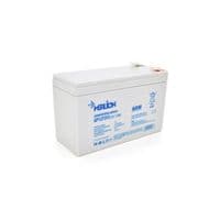 Батарея к ИБП Merlion 12V-7.5Ah (GP1275F2)