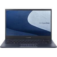 Ноутбук ASUS ExpertBook B5 B5302CEA-L50742R (90NX03S1-M00BV0)
