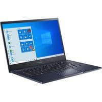 Ноутбук ASUS ExpertBook B5 B5302CEA-L50743R (90NX03S1-M00BW0)