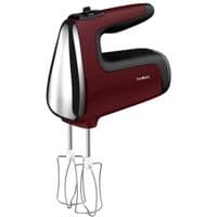 Міксери без чаші TEFAL HT652538