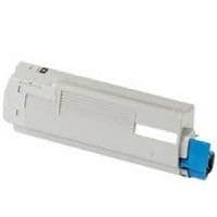 Картридж (ex 44469753) TONER-M-C510-531/MC561/62-5K