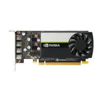 Відеокарта PNY Quadro T600 (VCNT600-PB)