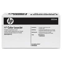 Збірник відпрацьованого тонера HP CLJ CP3525 Toner Collection Unit (CE254A)