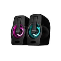 Акустична система Sven 255 Black