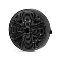 Аксесуар для витяжок Pyramida PFC1701