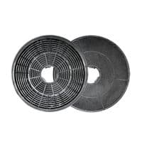 Аксесуар для витяжок Pyramida PFC1902