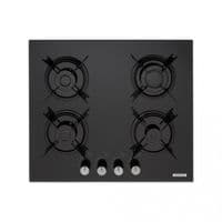 Варочная поверхность Jantar HGF 60 BL EF