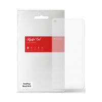 Пленка защитная Armorstandart OnePlus Nord N10 5G (ARM59349)