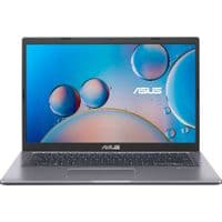 Ноутбук 14FMI / i3-1115G4 / 16/256 / Intel UHD / DOS / Slate Grey X415EA-EB1156