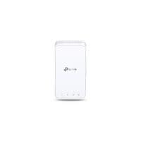 Усилитель WiFi сигнала TP-Link RE330