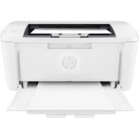 Лазерний принтер HP M111w з Wi-Fi (7MD68A)