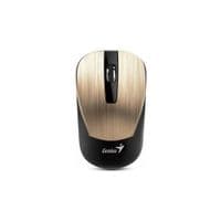 Миша GENIUS NX-7015 GOLD NP