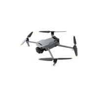 Квадрокоптер DJI Mavic 3 (CP.MA.00000447.01)