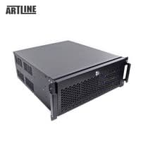 Сервер ARTLINE Business R63 (R63v02)