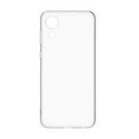 Чохол для моб. телефону Armorstandart Air Series Samsung A03 Core Transparent (ARM60606)