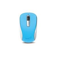 Миша GENIUS NX-7005 Blue NP