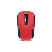 Миша GENIUS NX-7005 Red NP