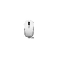 Миша GENIUS NX-7005 White NP