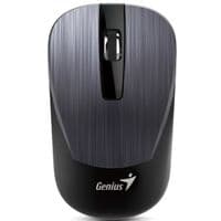 Миша GENIUS NX-7015 IRON GREY NP