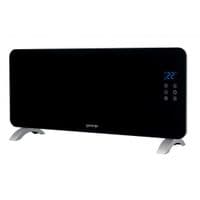 Обогреватель Gorenje OPTIHEAT2000GTPT