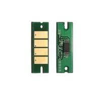 Чип для картриджа Чип АНК для Ricoh SP100 1.2K JND AHK (1801094)