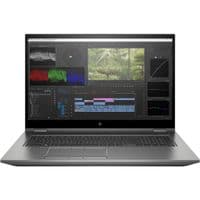 Ноутбук HP ZBook Fury 17 G8 (4N4Y2AV_V2)