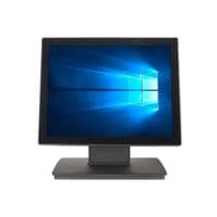 POS-терминал Detaik Celeron J3455/4Gb/SSD120Gb/1024*768 (AIO1513C-0427)