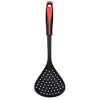 Шумівка BRAVO CHEF Skimmer (BC-5105/6)